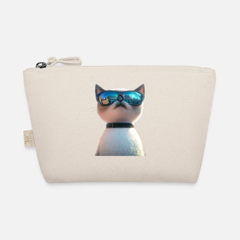 Chat Birman Chat Birman Sacré Chat Birman Mignon Chats Birmans Trousse biologique