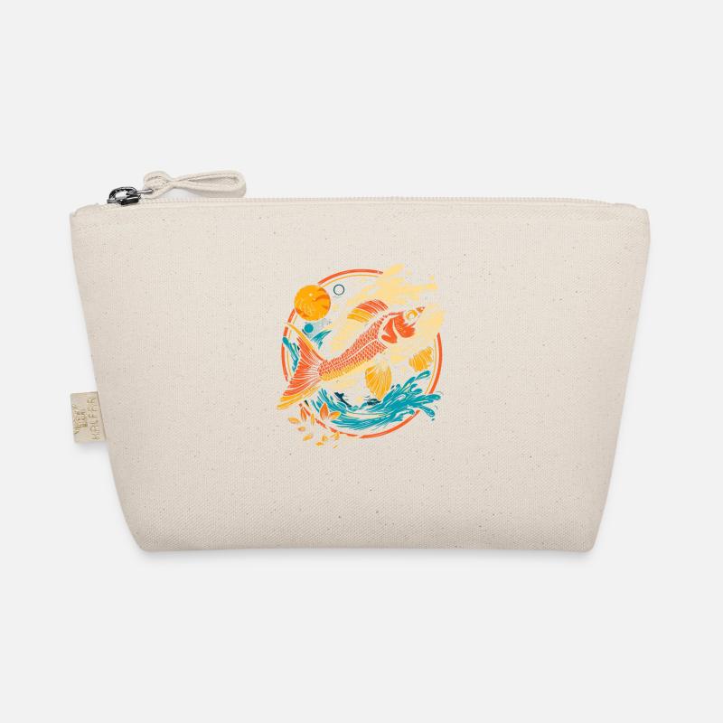 Illustration de poisson Trousse biologique