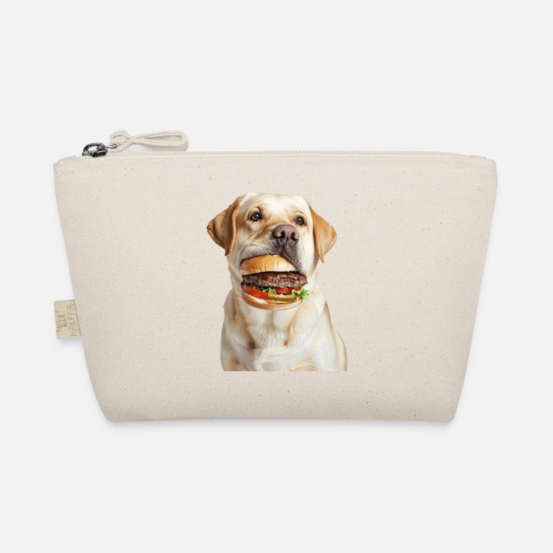 Labrador Retriever Trousse biologique
