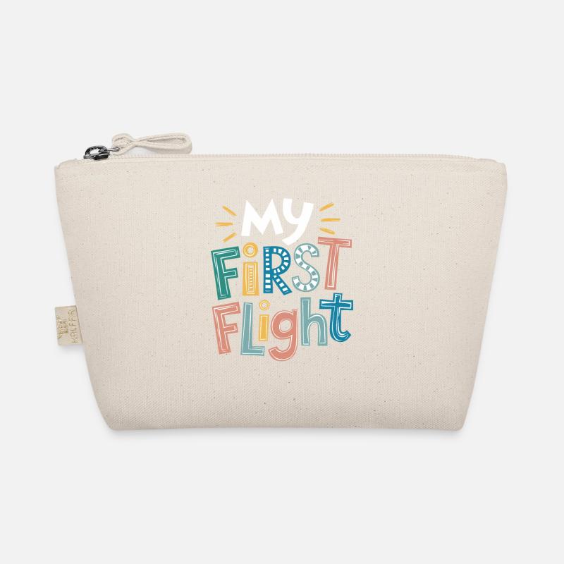 Ma première aventure aérienne pour les petits pilotes Trousse biologique