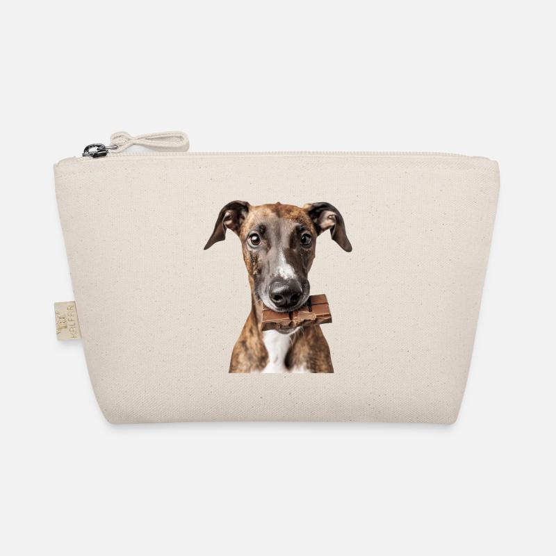 Lévrier Trousse biologique