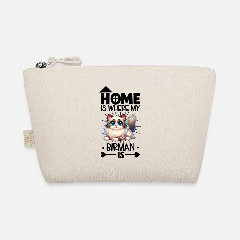 Home - Burma Organic Pouch