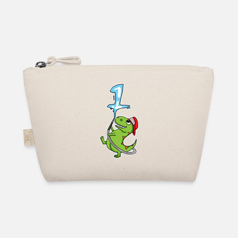 Numéro 1 Trousse biologique