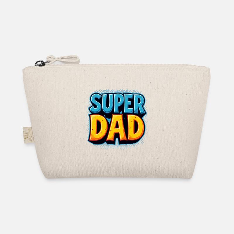 FÊTE DES PÈRES Trousse biologique
