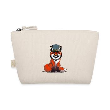 Alpes tyroliennes Renards Renards Autriche Suisse - Trousse biologique - nature - Devant