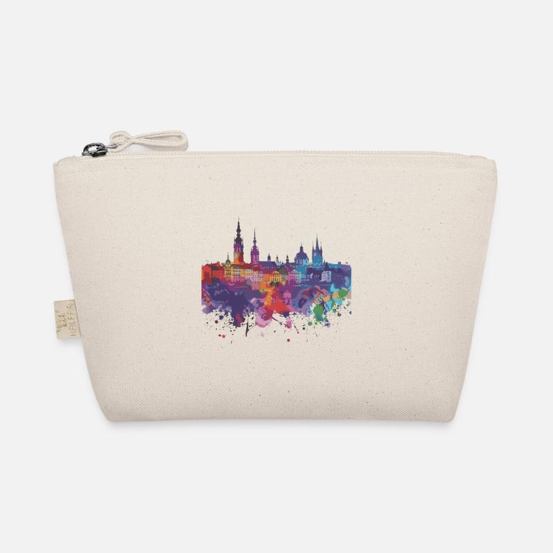 Kielce Trousse biologique