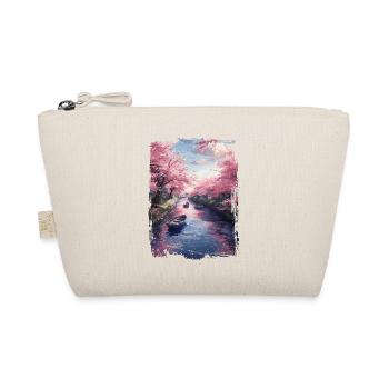 Japon - Trousse biologique - nature - Devant