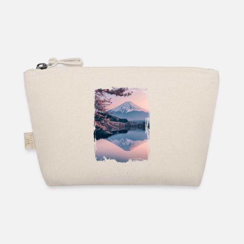 Japon Trousse biologique