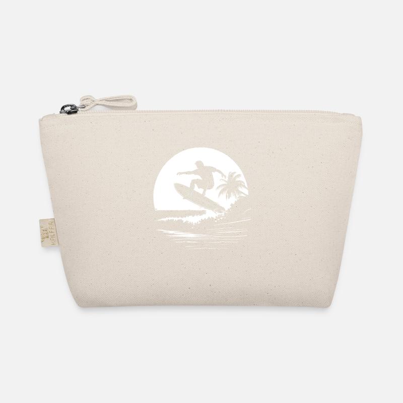 Surfeur Trousse biologique