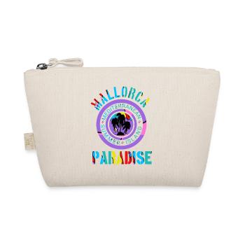 XVIIe État de Majorque Palma - Trousse biologique - nature - Devant