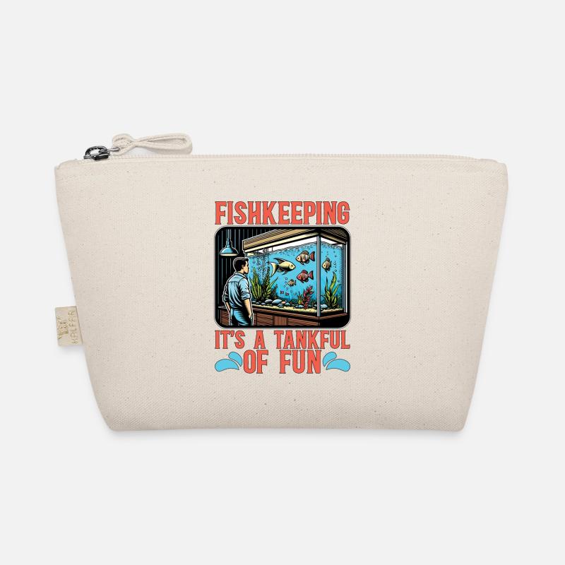 Passionné d’aquariophilie, l’aquascaping, c’est l’aquascaping Trousse biologique