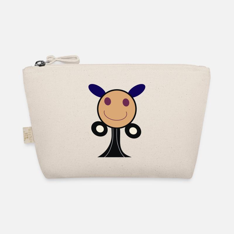 Ronflement Trousse biologique