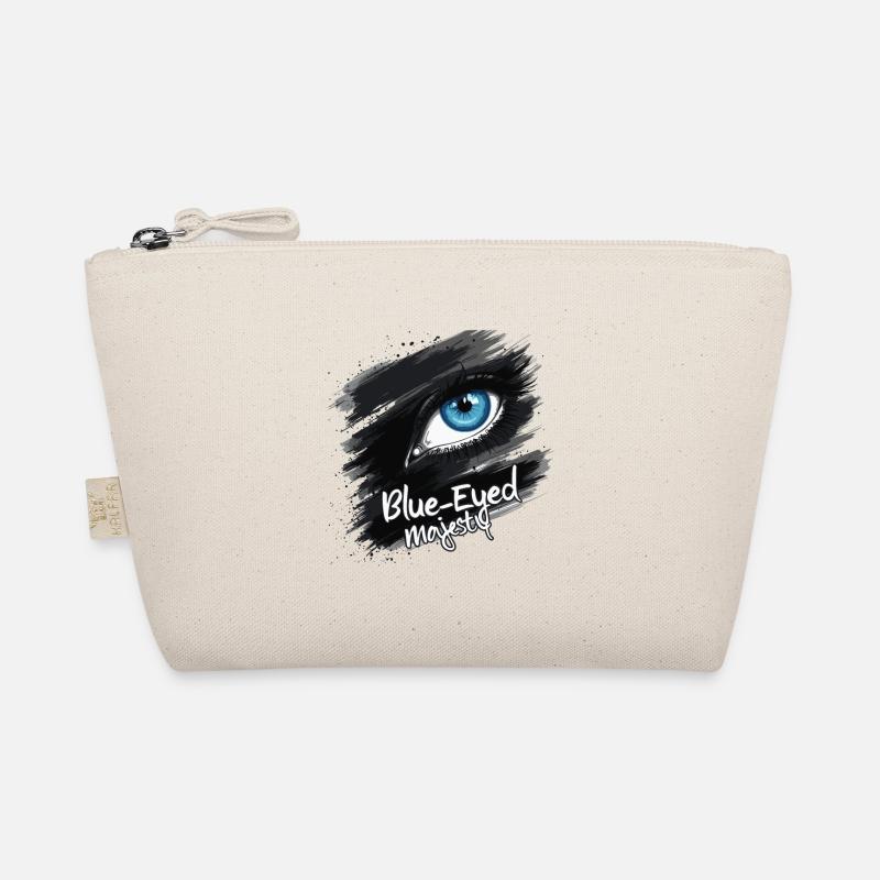 YEUX BLEUS Trousse biologique