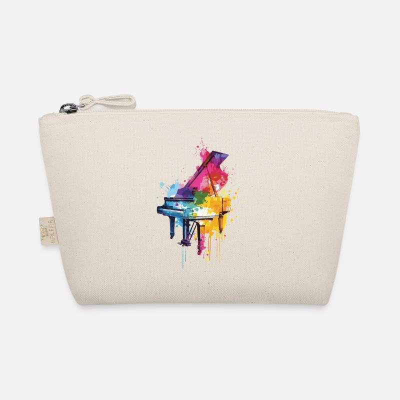 Piano Trousse biologique