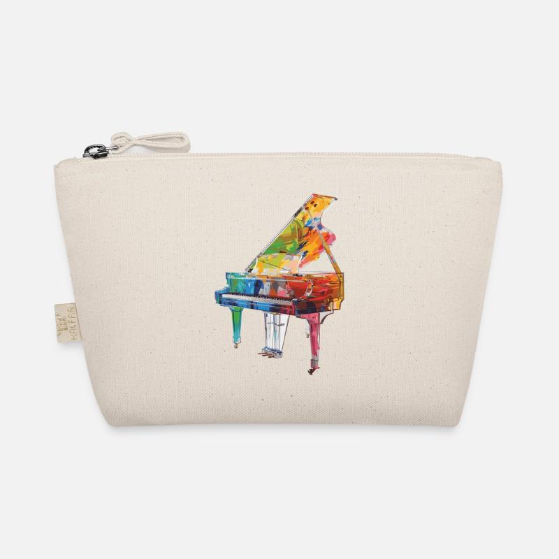 Piano Trousse biologique