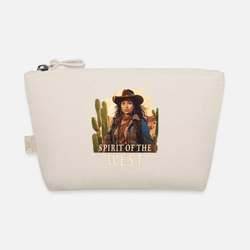 L’ DE L’OUEST Trousse biologique