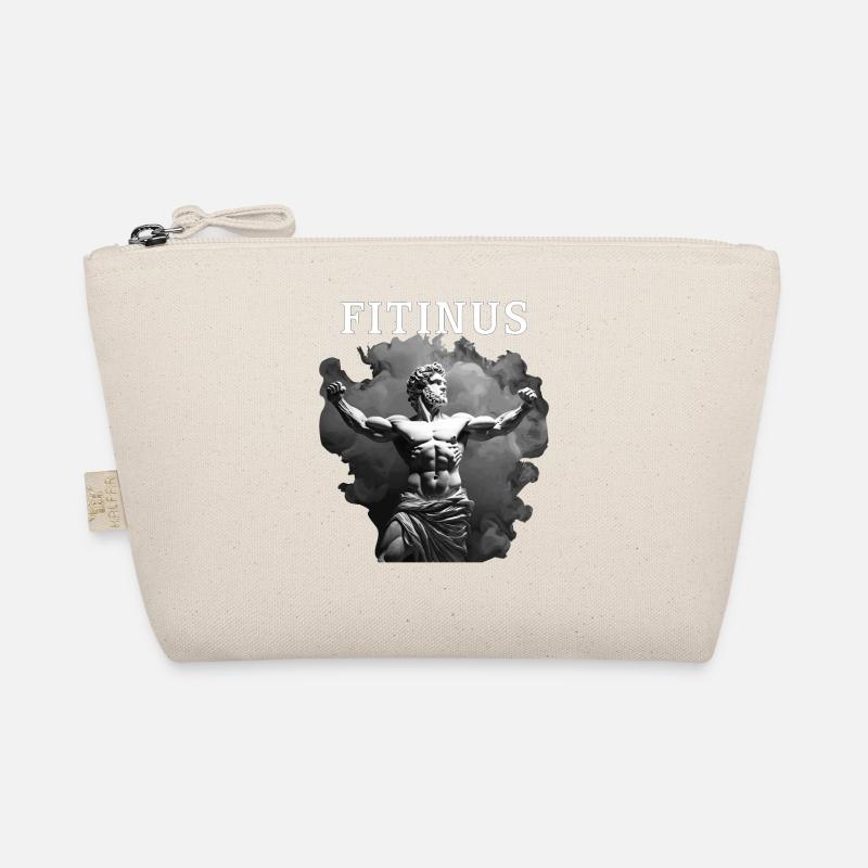 FITINUS SW Bio-Täschchen