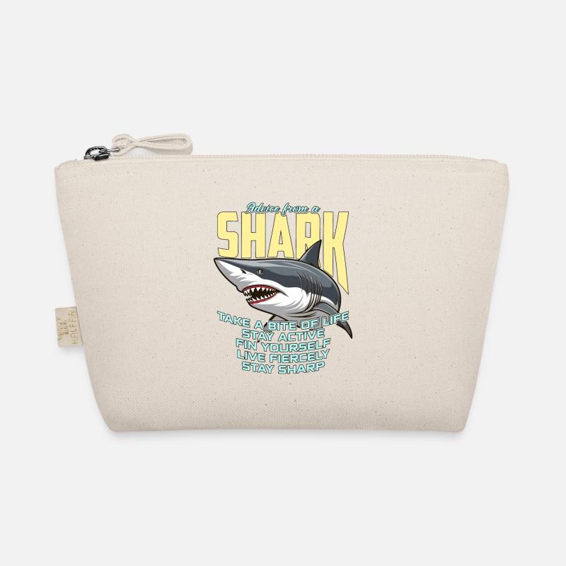 Conseils de chasse au requin d’une chasse aux fossiles de requin Trousse biologique