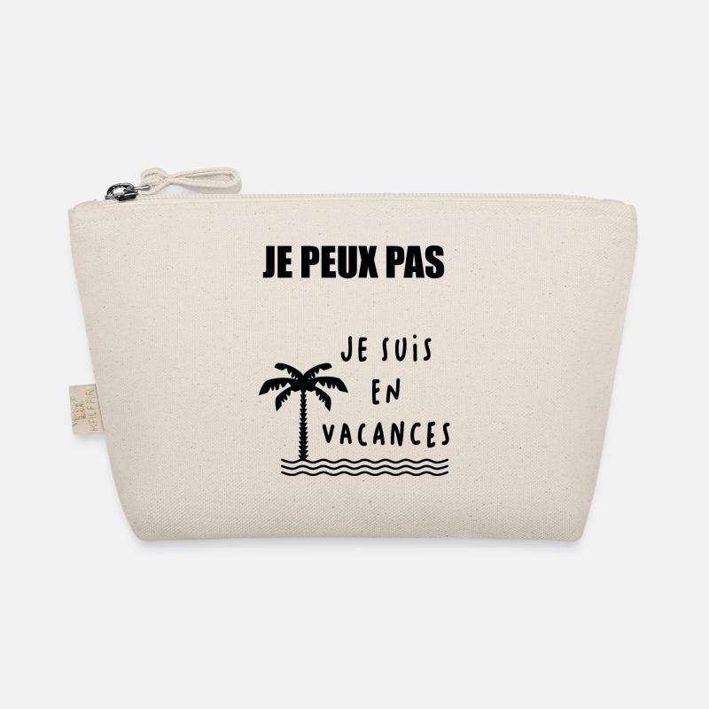 RETRAITE. RETRAITE. RETRAITEE. BONNE RETRAITE Trousse biologique