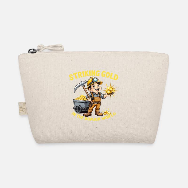 TENEUR EN OR Trousse biologique