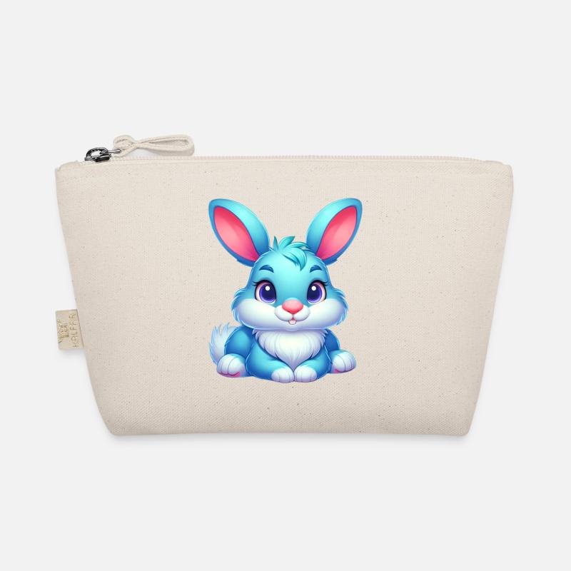 Lapin Trousse biologique
