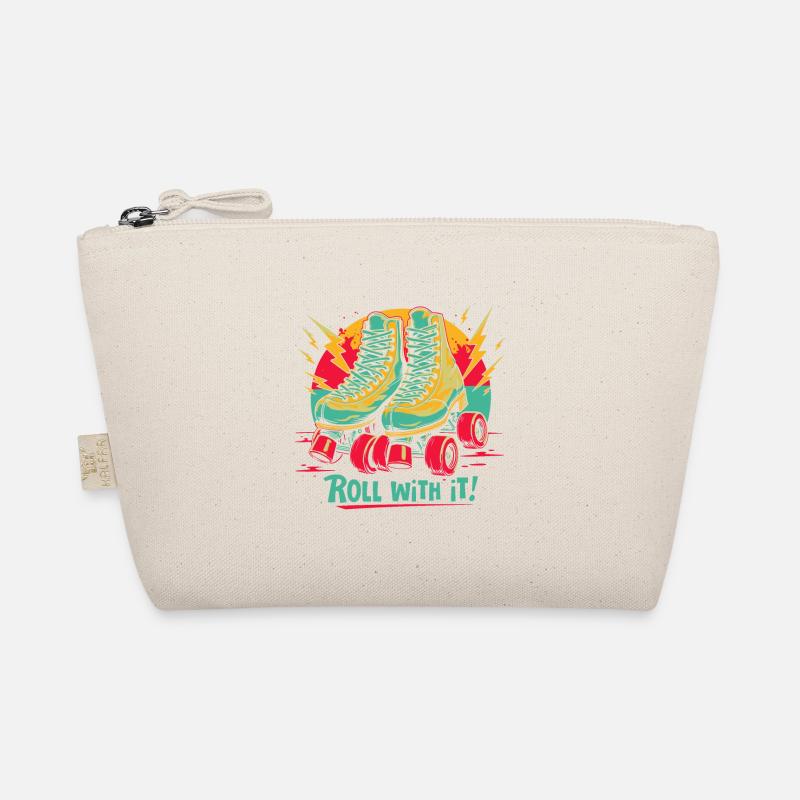 ROULER Trousse biologique