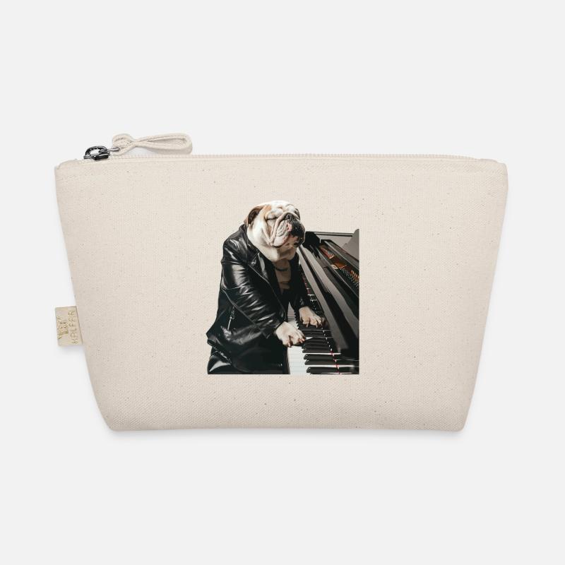 Bouledogue Trousse biologique