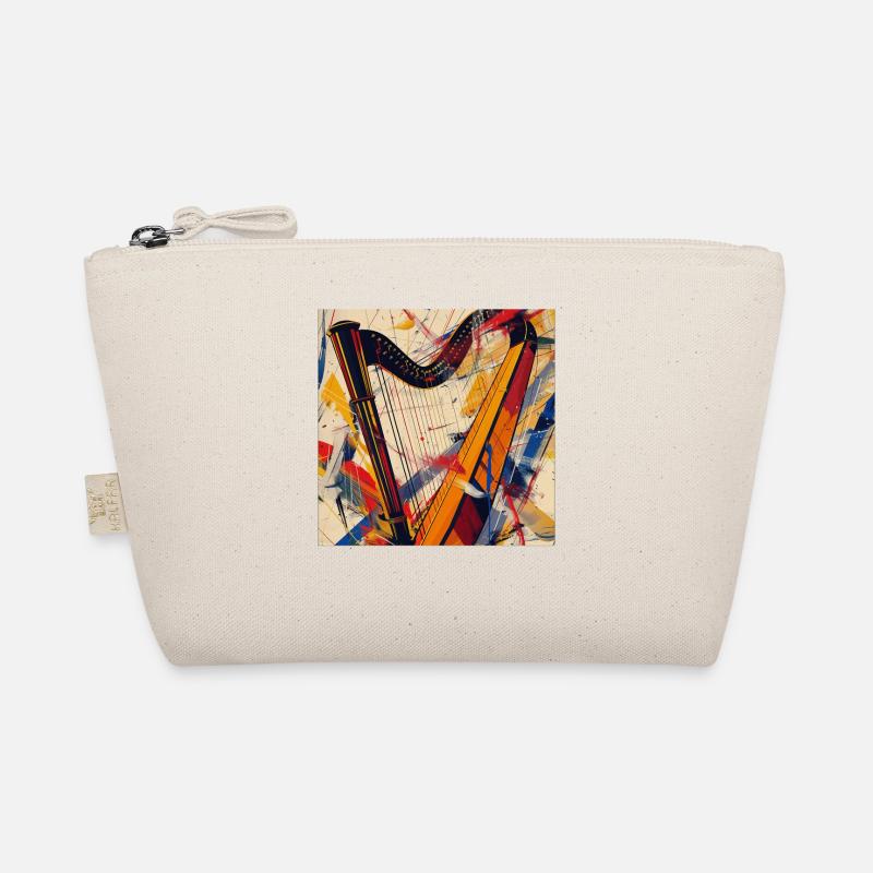 Harpe Trousse biologique