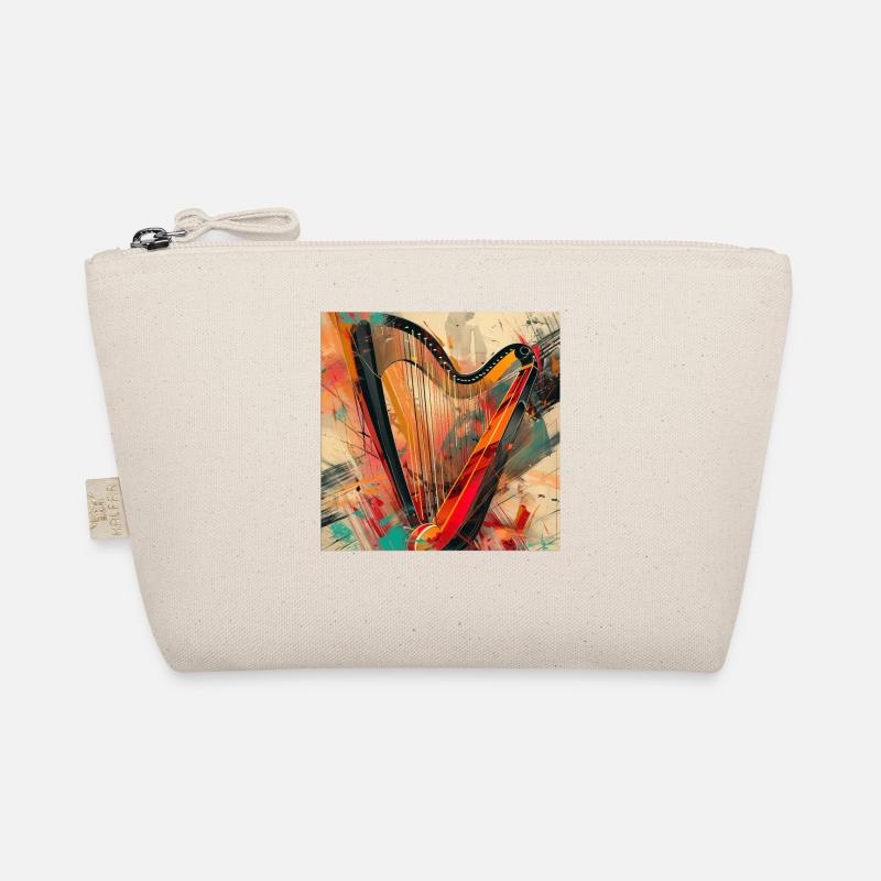 Harpe Trousse biologique