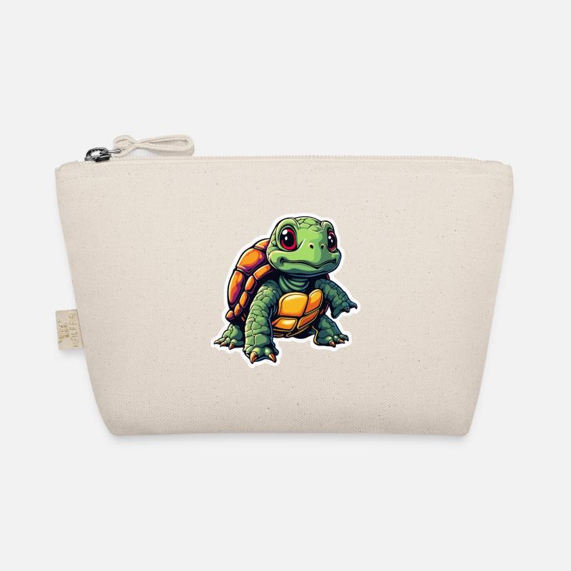 TORTUE Trousse biologique