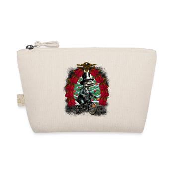 reptile reptile Noël Noël Noël enfant - Trousse biologique - nature - Devant