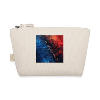 Flûte - Trousse biologique - nature - Devant