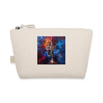 Trompette - Trousse biologique - nature - Devant