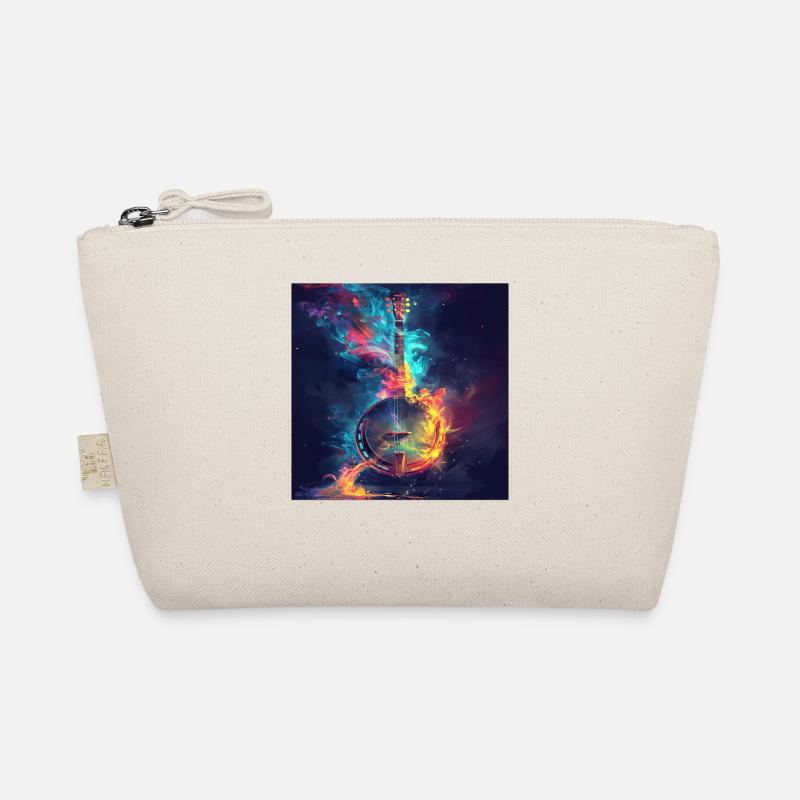 Banjo Trousse biologique