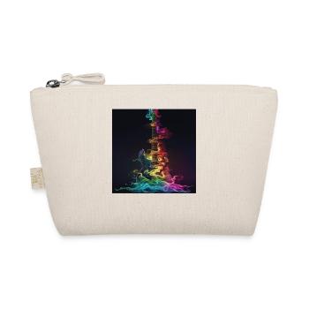 Guitare - Trousse biologique - nature - Devant