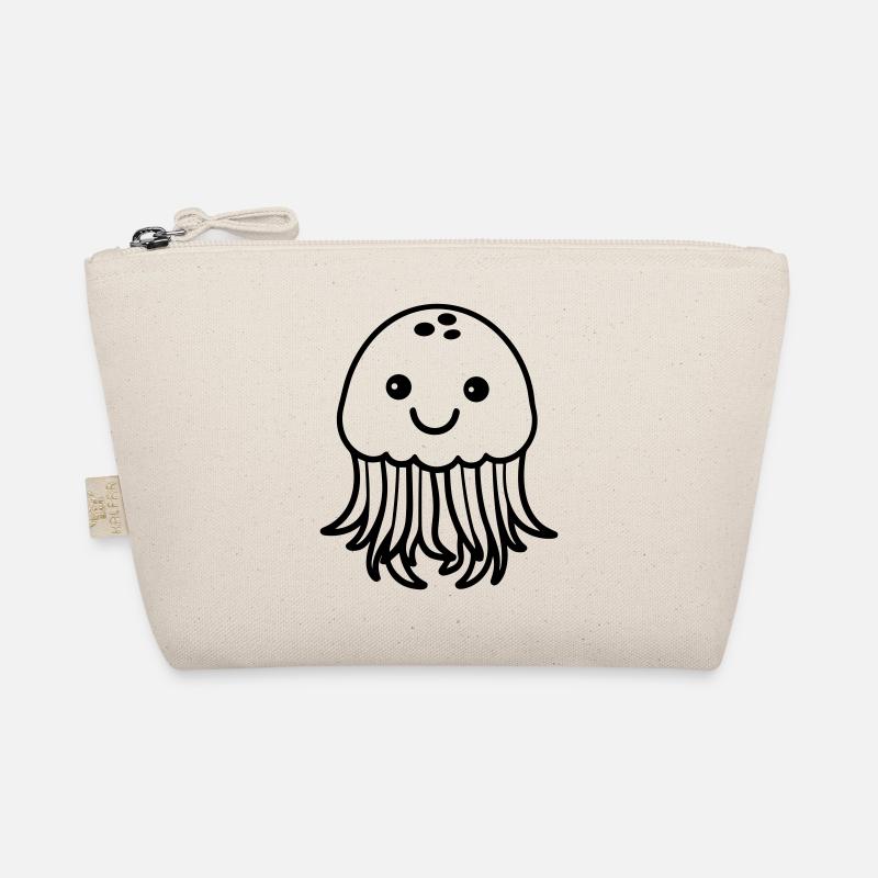 Méduse Trousse biologique