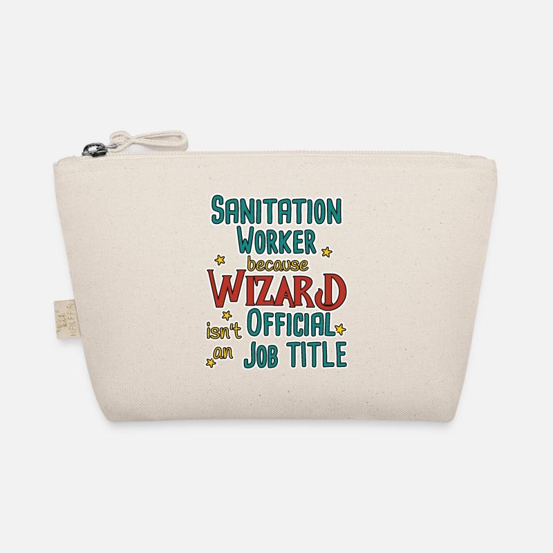 Assistant d’assainissement Trousse biologique