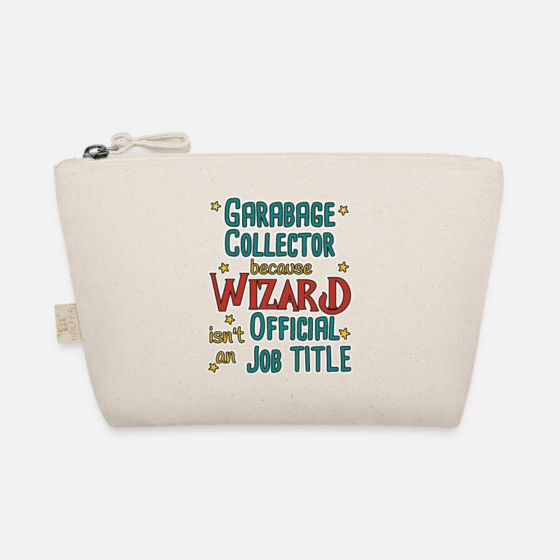 Assistant de ramassage des ordures Trousse biologique
