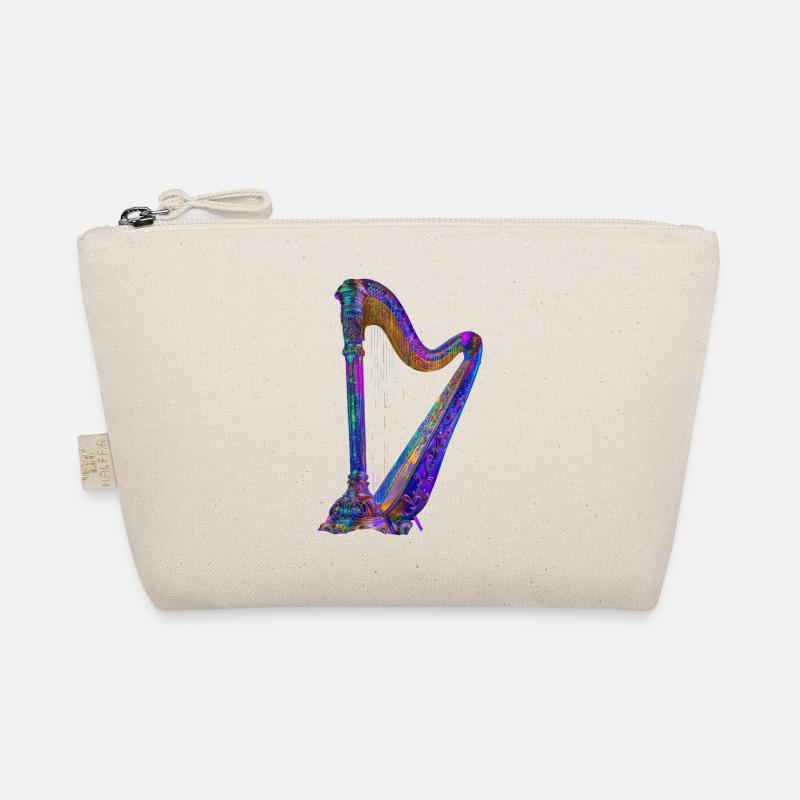 Harpe Trousse biologique