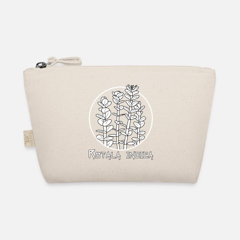 Rotala indica Bio-Täschchen