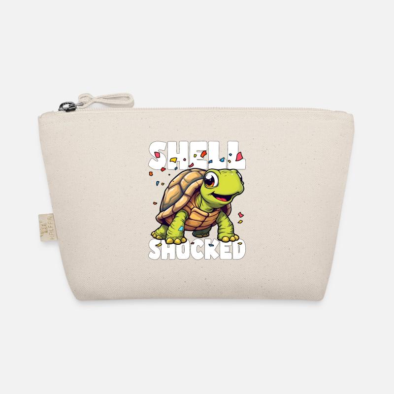 CHOQUÉ ET ADORÉ Trousse biologique