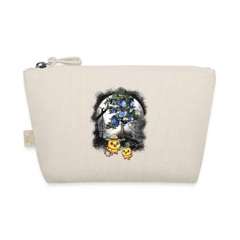 Poussins Enfants Far West Western Play Enfants - Trousse biologique - nature - Devant