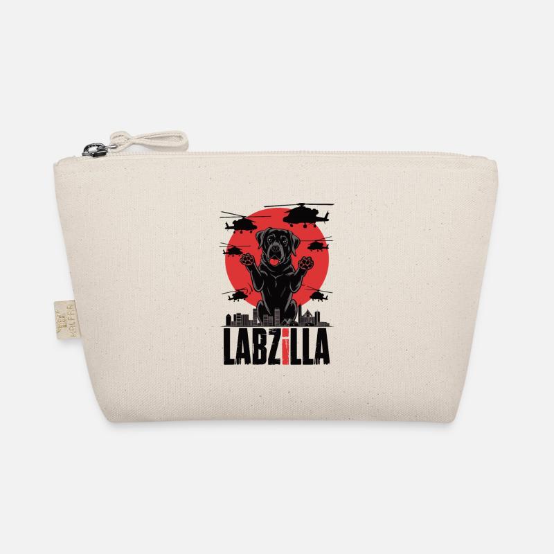 Labzilla Trousse biologique