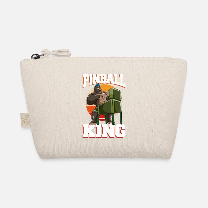 Flipper flipper Trousse biologique