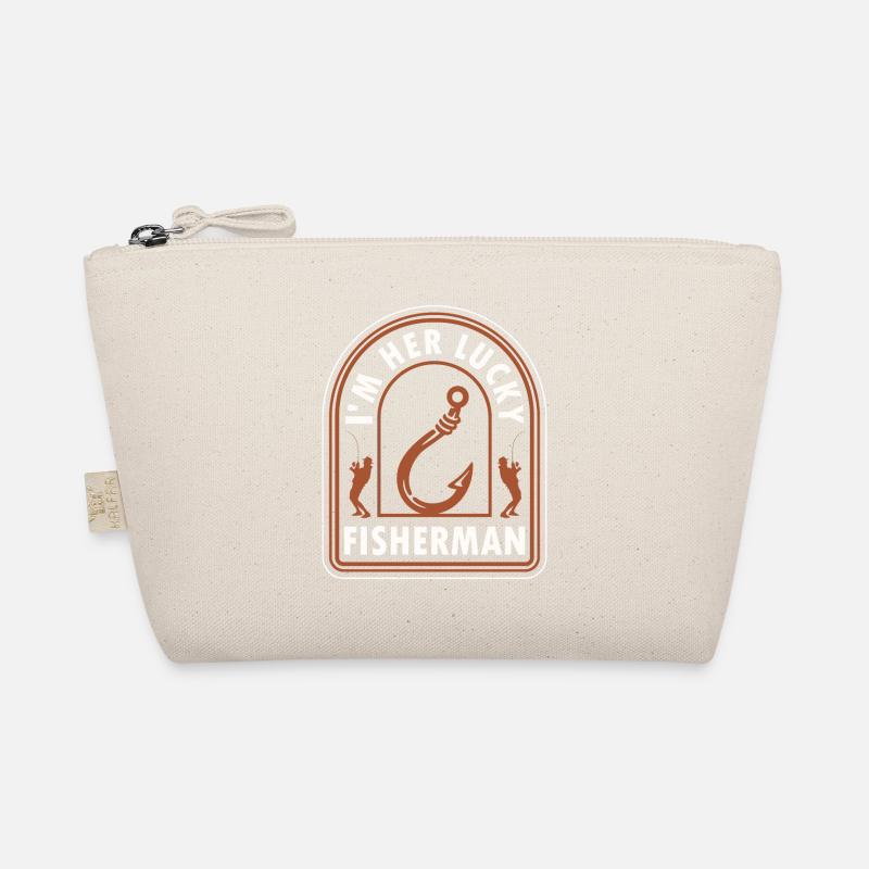 Pêche, pêche, pêche et pêche au brochet Trousse biologique