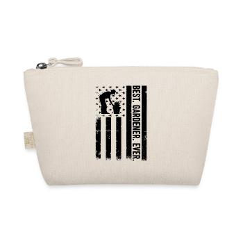 Meilleur jardinier de tous les temps - Jardinier amateur de jardinage - Trousse biologique - nature - Devant