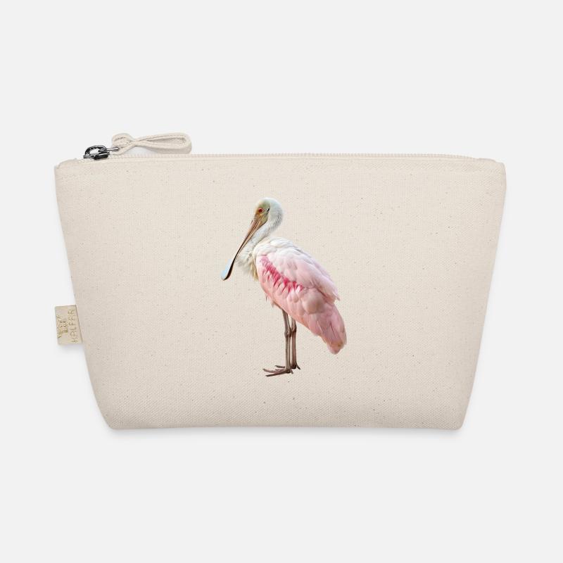 Löffler Bio-Täschchen