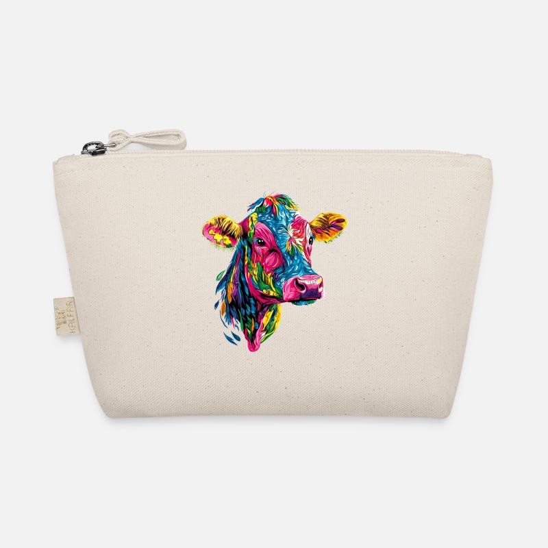 vache fermier boeuf lait veau végétalien vache vache de ferme vaches Trousse biologique