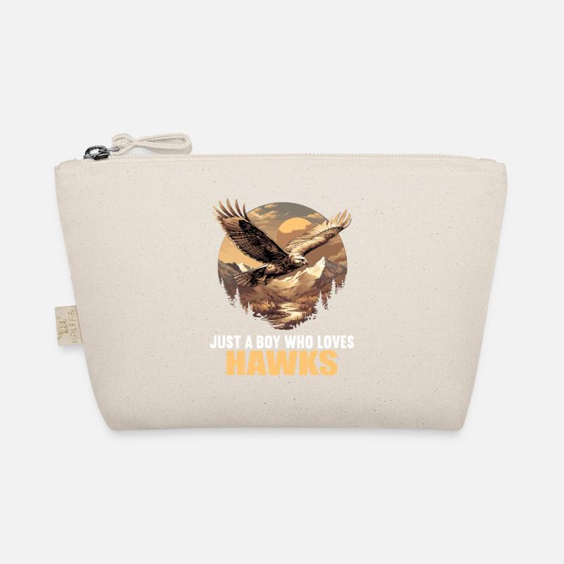 Faucon Faucon Trousse biologique