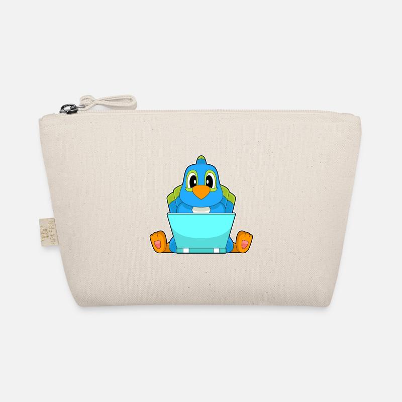 Ordinateur portable Parrot Trousse biologique
